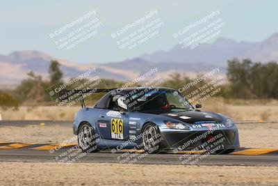 media/Feb-17-2024-Nasa AZ (Sat) [[ca3372609e]]/3-HPDE 3/Session 2 Turn 4 Entry/